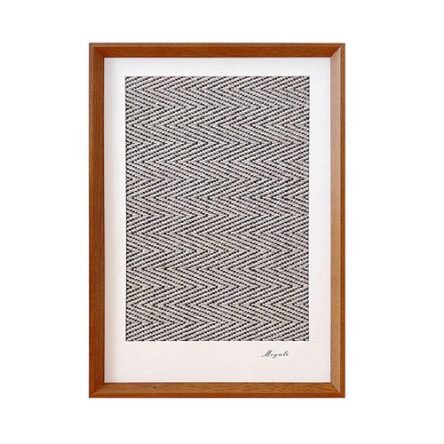 装饰画猫咪剑麻宠物宠物智能玩具