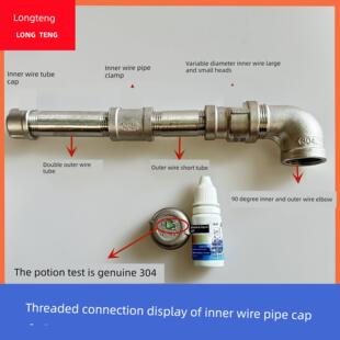 采购产品304不锈钢圆管帽，不锈钢管帽，内线塞，内线塞帽，管塞