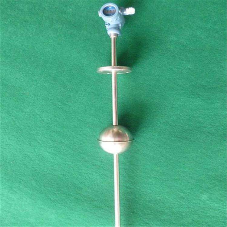 UQK-71EFQS-H浮球液位控制器304不锈钢视镜316视盅CF8M CF3M 310S
