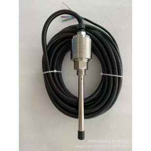 温度 油位三位一体探头传感器 939SB3三参数组合探头振动