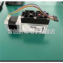 9000-1471 岛津膈膜真空赛飞 安捷伦真空泵默泵 2 28—63035 G议