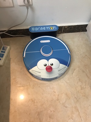 石头扫地机器人T61怎么样?千万要注意,万人后悔,内幕揭秘