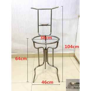 盆架 毛巾架 高端 可移动 浴室存 洗涤架 采购产品农村老式