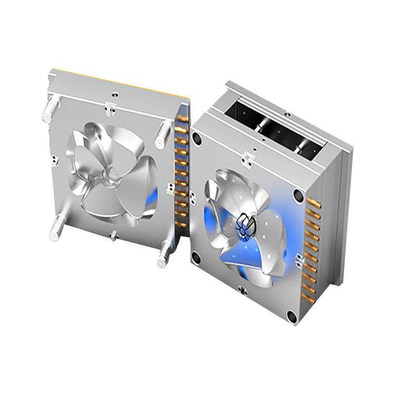 塑料模具设计制造硅胶模具注塑加工吸奶器模具注塑成型塑胶模具厂