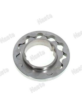 11053-502 发AHT动0机油7泵