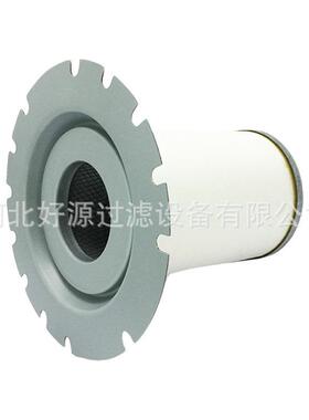 空压机油分芯 SD162 2901162610 1622569300