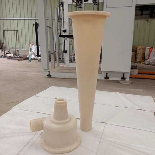 胚芽流管管旋流 旋现货供应器尼龙耐磨