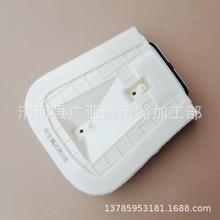 适用新款卡宴Q7空气滤芯滤芯卡宴空于滤芯空33920气格18气款卡宴