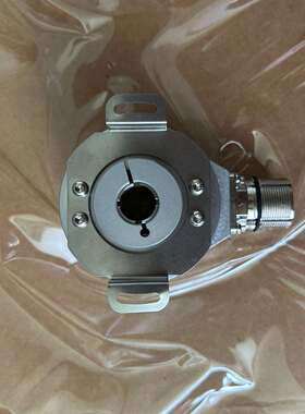 倍加福多圈绝对值编码器 AHM58N-0BAAAR0GN-1213 现货直发库存