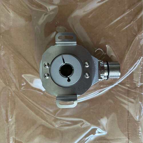 倍加福多圈绝对值编码器 AHM58N-0BAAAR0GN-1213 现货直发库存