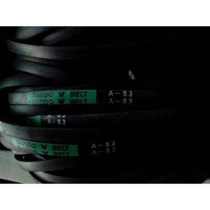 东三角带阪A204A205A0206A207CFSA28