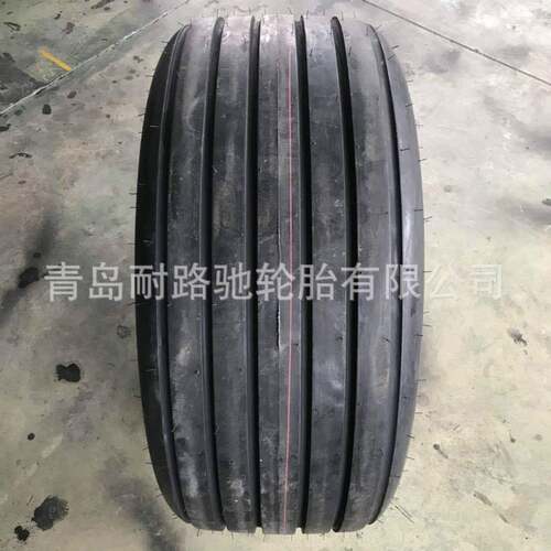 现货供应 AD标 14L-16.1 捆草机轮胎 大力士 AK标