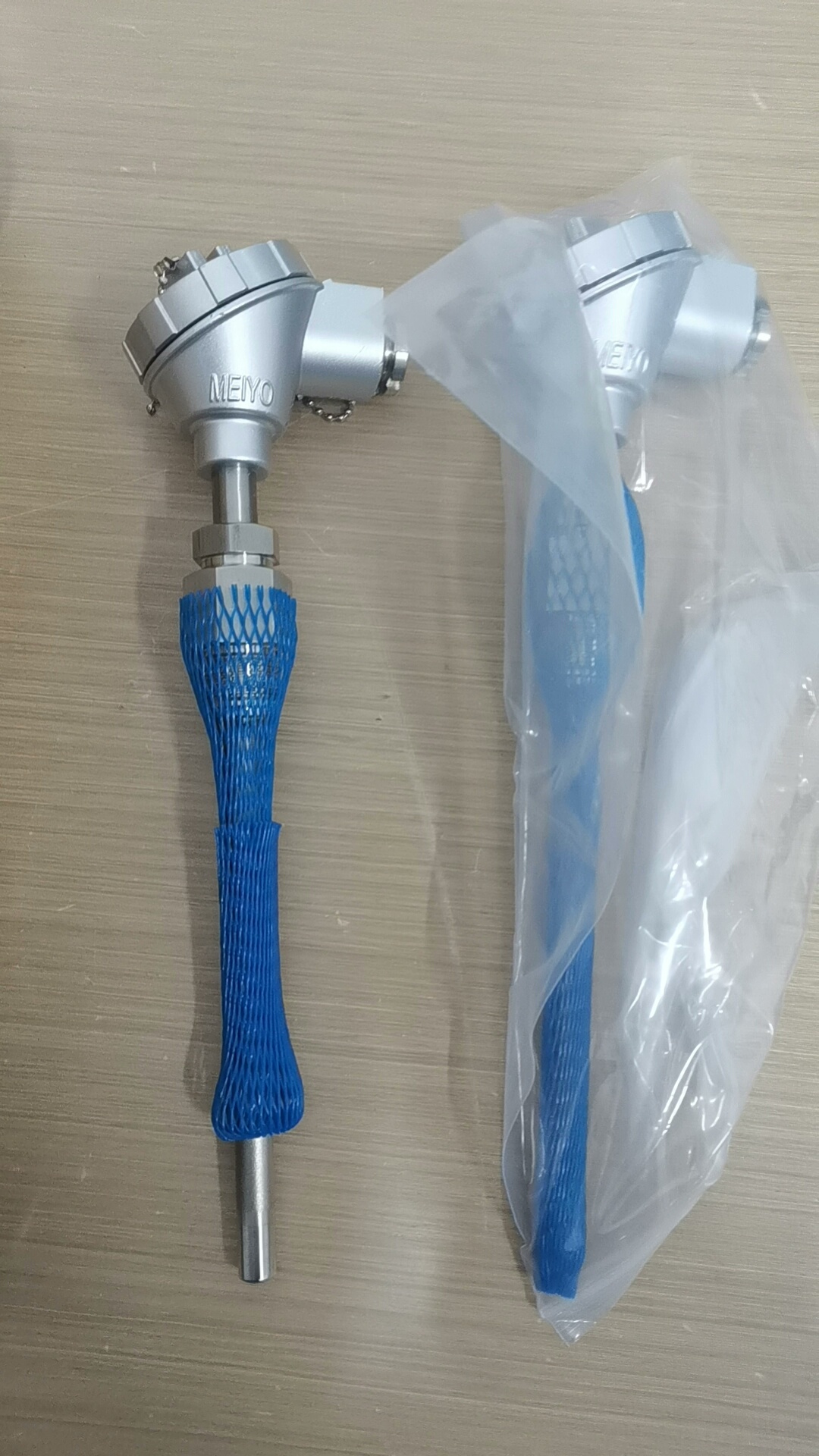 PTR-LN7  L-200mm   6个