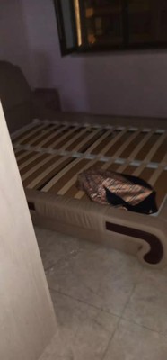 帝公馆家具怎么样一周使用彻底爱上了吗