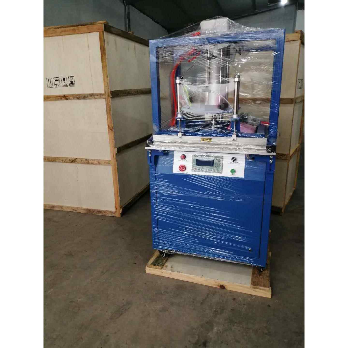 厂家自动压缩真空包装机 羽绒服压缩机枕头压缩真空封口机打包机,机械设备,压缩机,淘宝优惠券,粉丝福利购,淘宝优惠卷