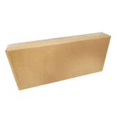 炮件小风35pcs风动套筒dt气动2套筒套筒组长短套装 全套套筒 寸135