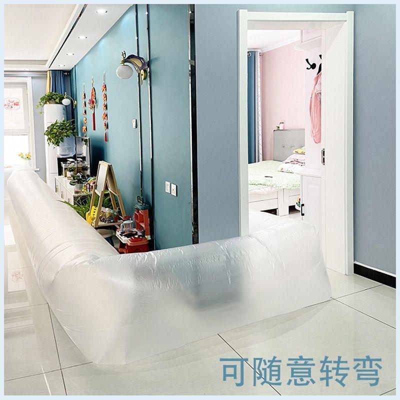 空调空调风口转移风器风送其它