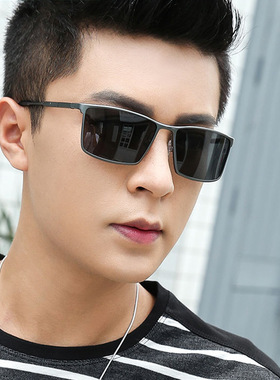 太阳镜紫外线款型专用太阳眼镜