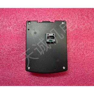 日业变频器CM530显示面板日普RP530凌科LK530键盘奥圣变频器面板