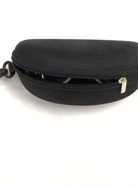 护目镜紫外线太阳镜骑行太阳眼镜