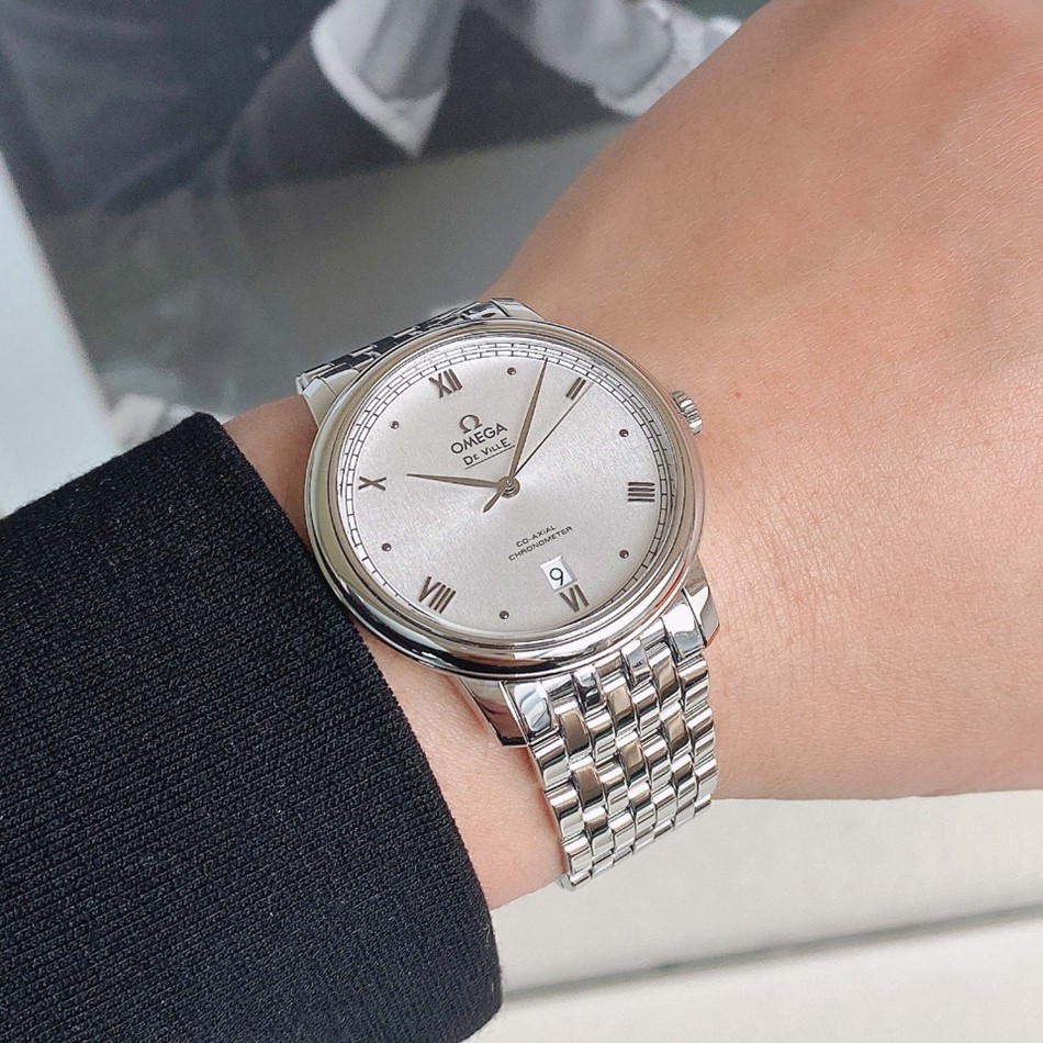 98新公价31300欧米茄碟飞男表39.5MM自动机械424.10.40.20.02.007,手表,瑞士腕表,淘宝优惠券,粉丝福利购,淘宝优惠卷