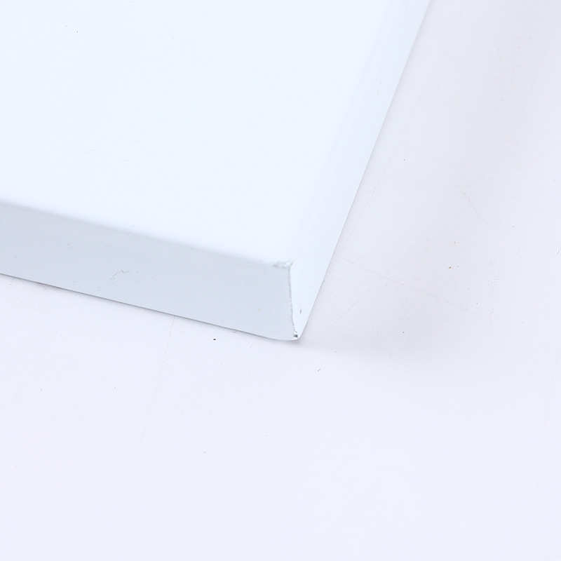 厂家定制公司形象门牌高档广告宣传企业展示牌门头logo牌铝牌定做