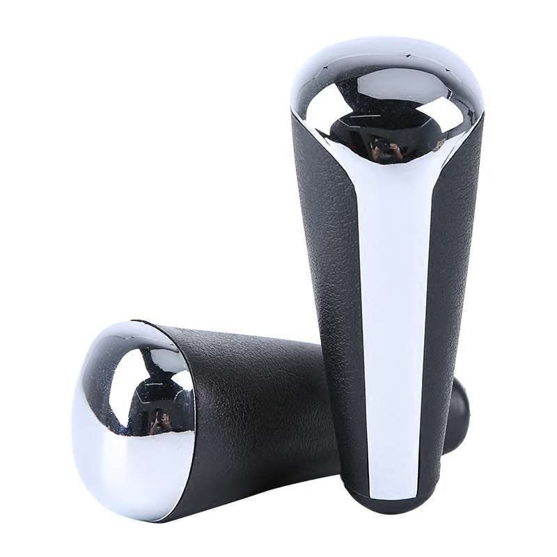 标致301雪铁龙C3-XR世嘉308爱丽舍408自动档档把标志排挡杆头手球