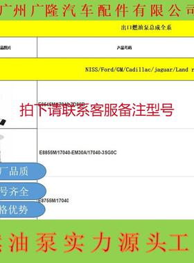 2295680502612301621350290322957304E3581MP76262MFG0808