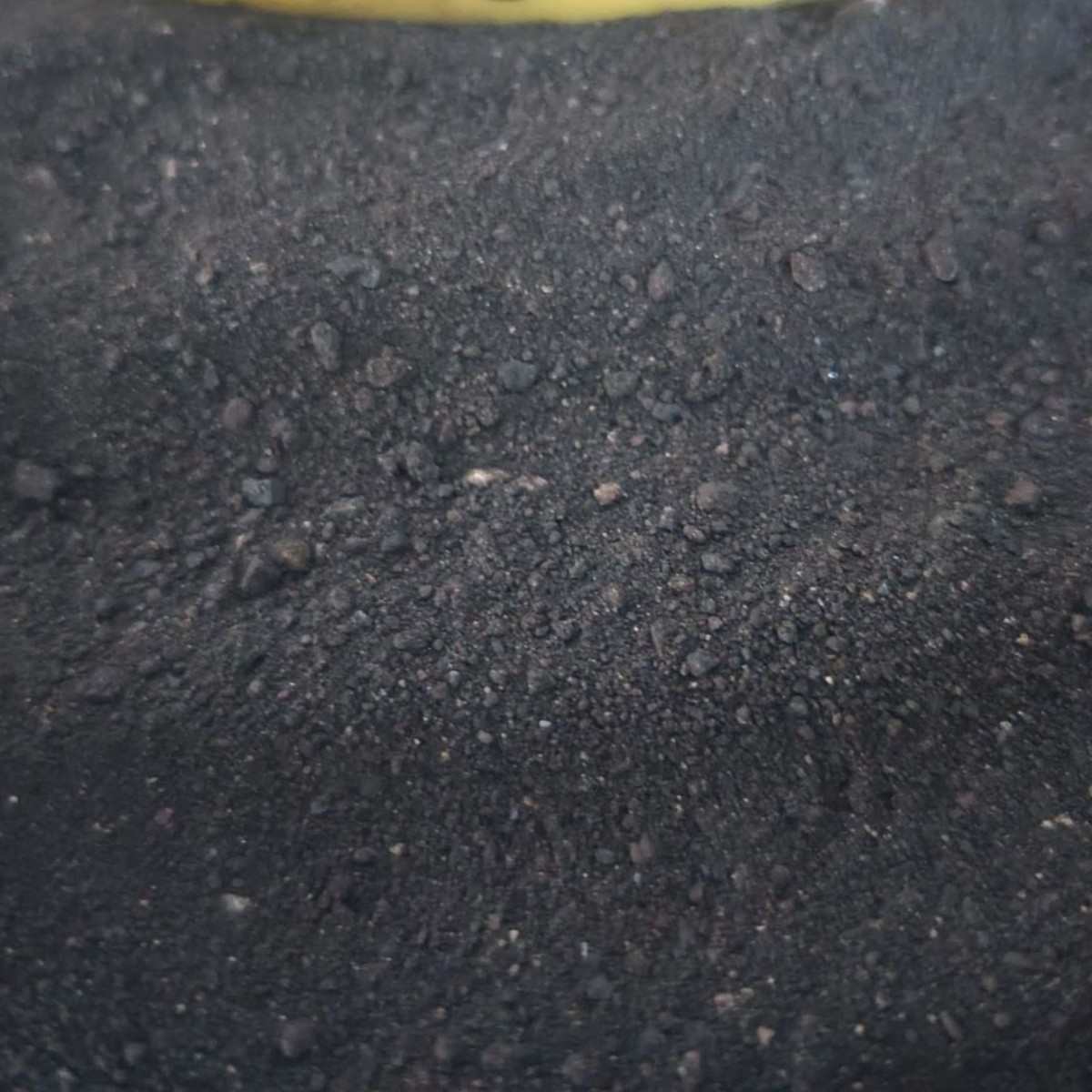 用生根持久发酵高温菌大田作物菌肥农用有机肥生物现货肥效腐熟剂