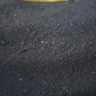 腐熟菌发酵生物生根现货农用高温用菌肥剂肥效持久大田作物有机肥