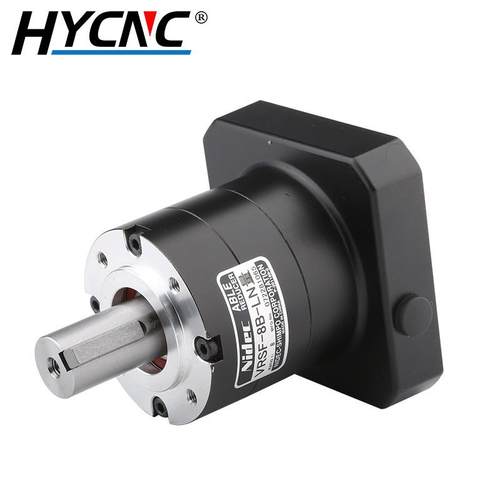 进行星减速器减速箱配货源15UDU78611003步电机行星减速机