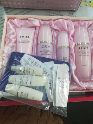 欧诗漫化妆品怎么样，小编深度剖析评测？