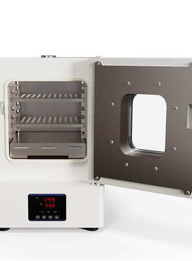 -台式电热干燥箱25awpl25a泰斯培养箱特小型恒温 台式whl