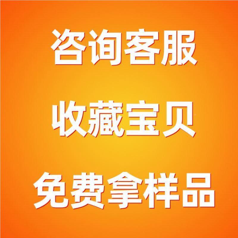 脚垫吸硅藻土垫卫生间门口硬水垫子浴室藻速干CHR2009地厕泥硅所