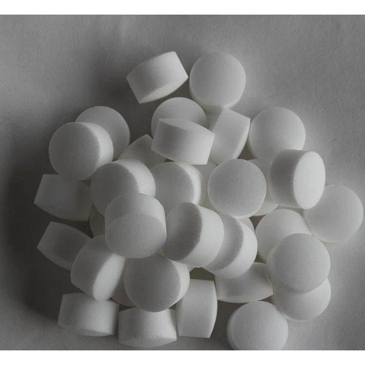 供应YP1.5顿家用单冲压片机小型家用实验室压片TDP1.5T铁质制片机