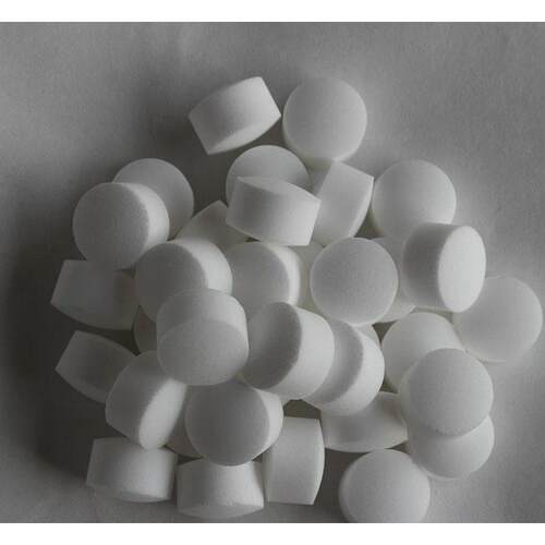 供应YP1.5顿家用单冲压片机小型家用实验室压片TDP1.5T铁质制片机