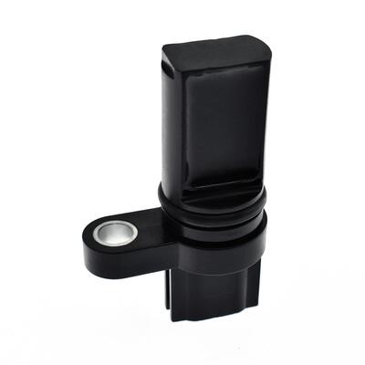 BAIXINDE 汽车凸轮轴传感器23731-6J900 现货库存 适用于日产汽车