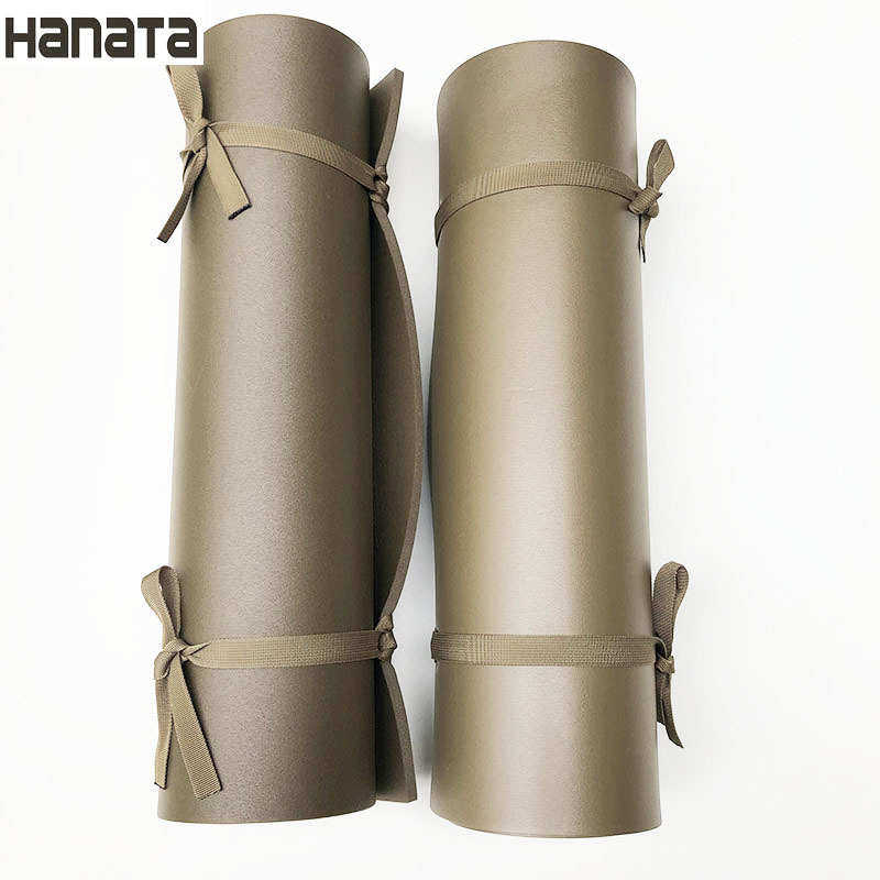 批发泡沫防潮垫 IXPE闭孔发泡野营地垫 户外露营训练睡垫卡其色,户外/登山/野营/旅行用品,野餐垫,淘宝优惠券,粉丝福利购,淘宝优惠卷