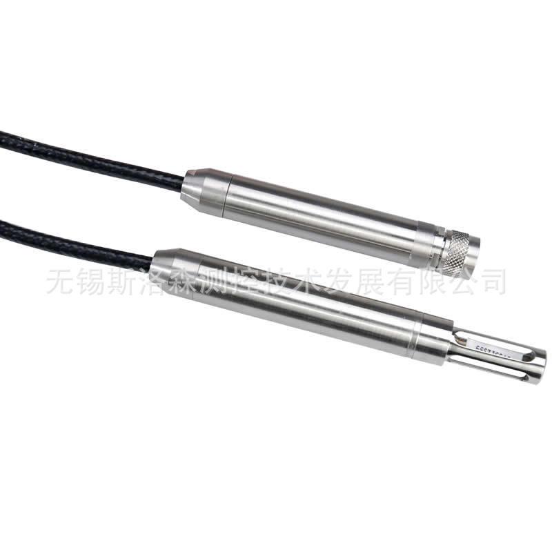 耐高温型温湿度传感器探头HC2-IM402-M温湿度探头烘箱烘房温湿度