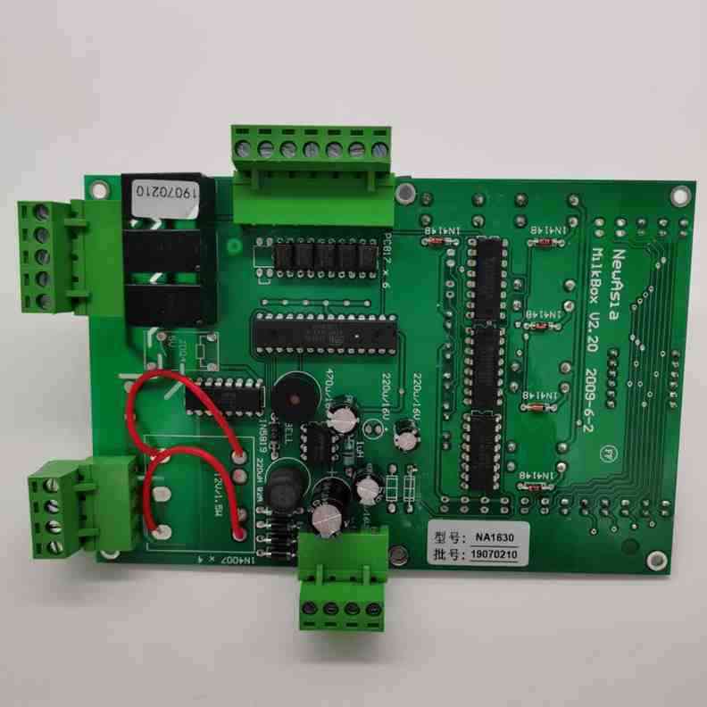 温度控制器 na1630罐na1630开关 温控泵仪220v新亚奶奶控制冷库洲