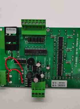 控制泵奶 na1630冷库na1630开关奶仪洲罐温度控制器 新亚温控220v