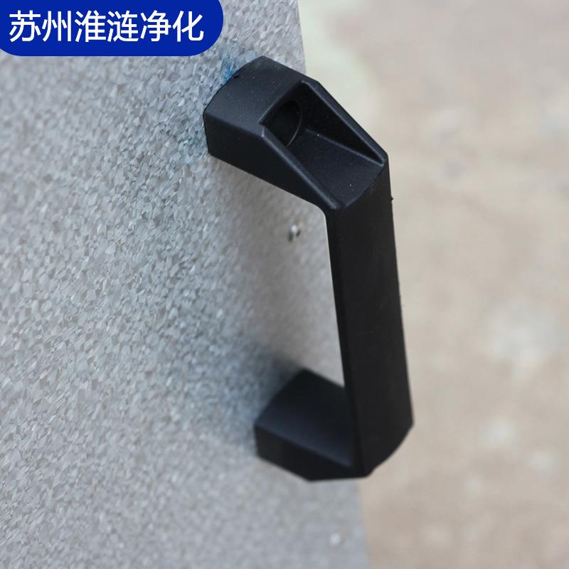 FFU空气化过器百级层NKB流罩||风机滤单元|FFU过滤器|无尘净工作