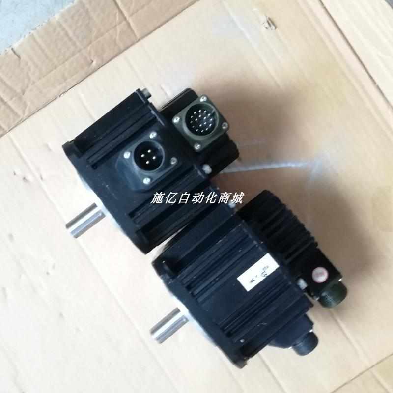 SGMAH-01AAA21H电机SGMAH-01AAA4CH