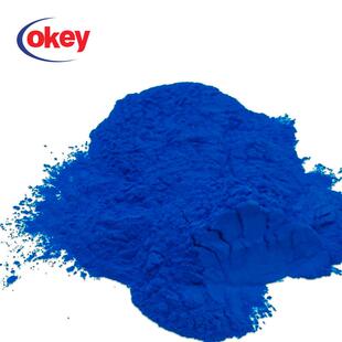 5501 MPC4501 AFICIO 兼容彩色复印机碳粉理光通用于Ricoh