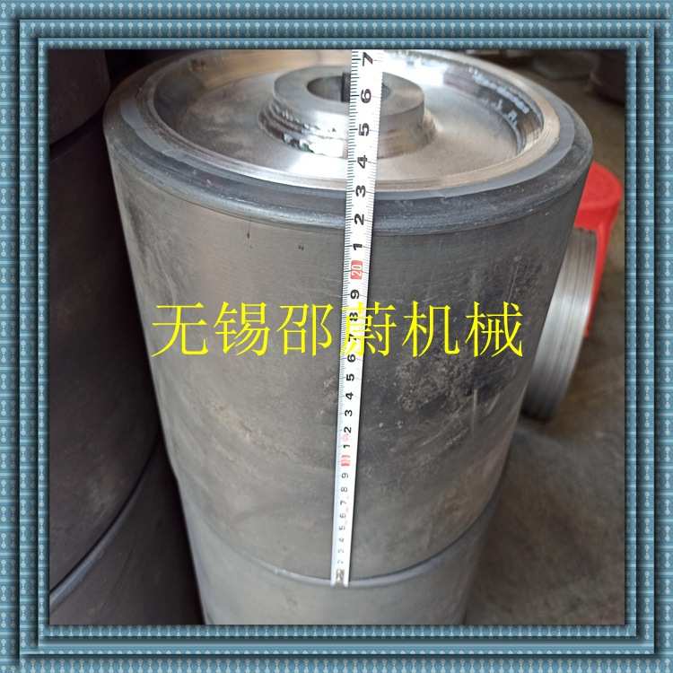 轮架非标胶轮滚机 供应直销橡厂家橡橡泥 胶轮胶轮货源橡刮 胶轮