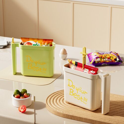 袋装泡面碗家用款餐具用品泡方便面可沥水汤盆碗食堂打饭专用神器