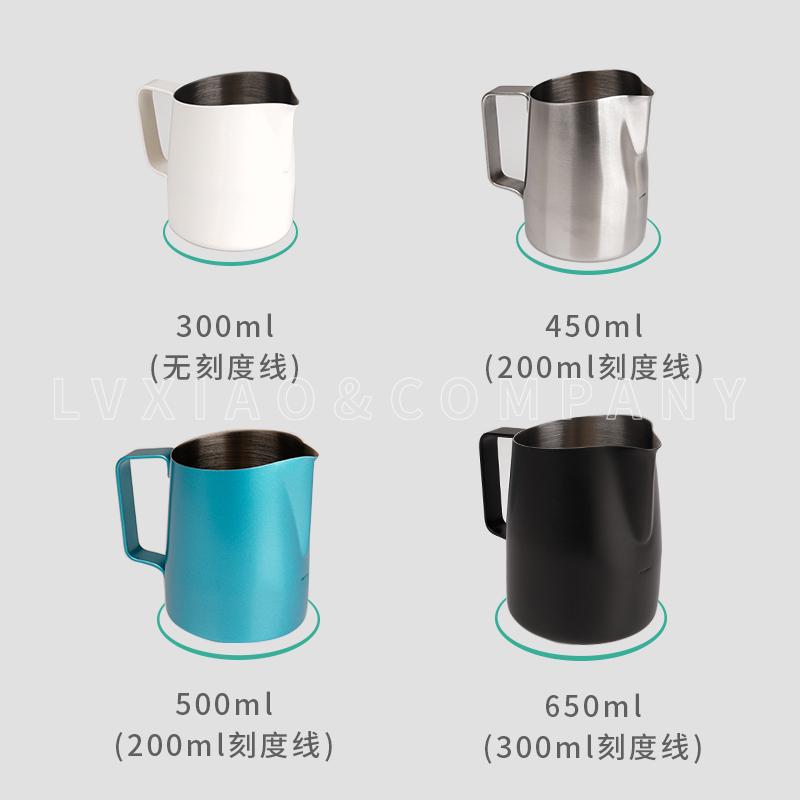 玻璃花轻石摆件花瓶奢洞样板房色桌面花艺器藤编酒店售楼处红白