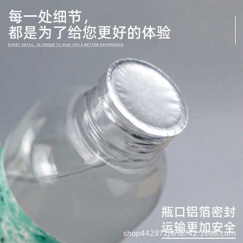 整套盒装环氧树脂DIY材料1:1透明饰品树脂胶ab水晶滴胶