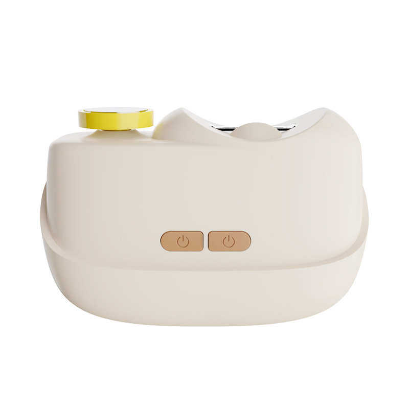 电动指甲刀老人儿童安全自动指甲剪成人磨甲修剪器防夹肉套装,个人护理/保健/按摩器材,宝宝电动指甲刀/磨甲器,淘宝优惠券,粉丝福利购,淘宝优惠卷