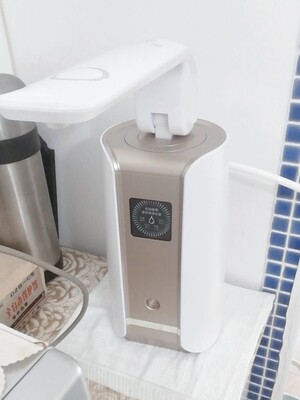 易开得净水器怎么样内幕分析,质量究竟好还是差呢?